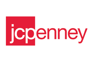 J.C. Penney Company, Inc